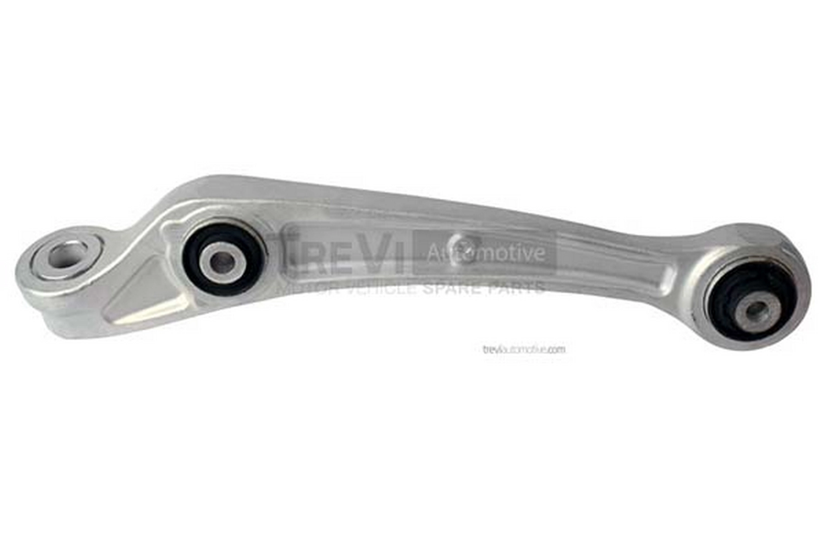 TREVI AUTOMOTIVE lengőkar, kerékfelfüggesztés - TRTT1208 - TothCarparts