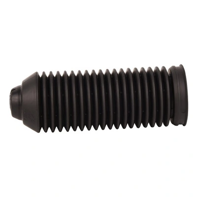BAPMIC porvédő készlet, lengéscsillapító - BF0320310010 - TothCarparts