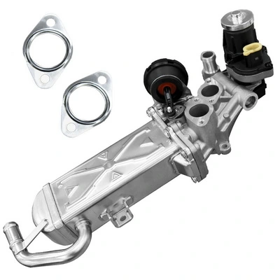 BAPMIC AGR-szelep - BACB13-989002 - TothCarparts