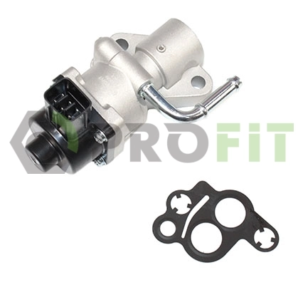 PROFIT AGR-szelep - 4003-5080 - TothCarparts