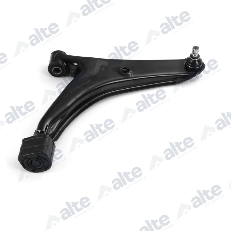 ALTE AUTOMOTIVE lengőkar, kerékfelfüggesztés - 80703AL - TothCarparts