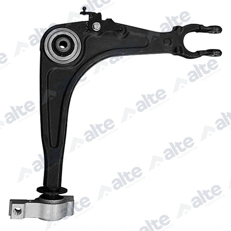 ALTE AUTOMOTIVE lengőkar, kerékfelfüggesztés - 97429AL - TothCarparts