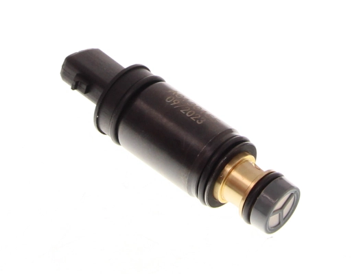 MAXGEAR szabályzószelep, kompresszor - AC130155 - TothCarparts