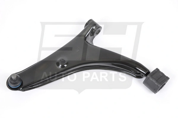 SH lengőkar, kerékfelfüggesztés - SH-73076 - TothCarparts