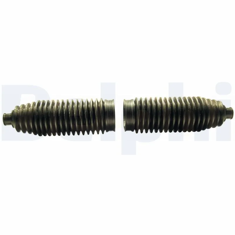 DELPHI gumiharang készlet, kormányzás - TBR4218-11B1 - TothCarparts