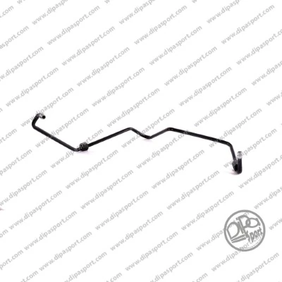 DIPASPORT Olajvezeték, töltő - HSETRB007DPSN - TothCarparts