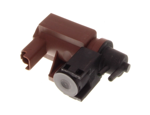 MAXGEAR Nyomásátalakító, turbótöltő - 58-0247 - TothCarparts
