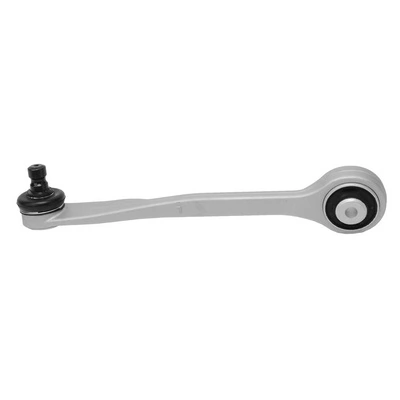 BAPMIC lengőkar, kerékfelfüggesztés - BACB13-545037 - TothCarparts