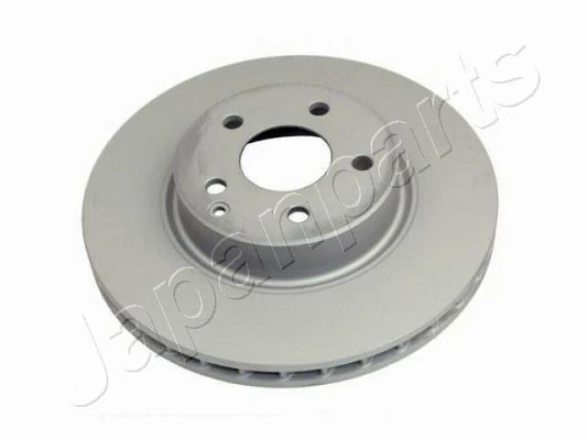 PEMEBLA féktárcsa - JAPDI-0529 - TothCarparts