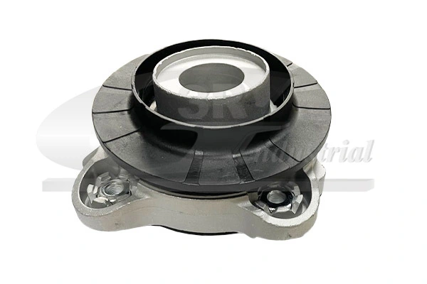 3RG Támcsapágy, gólyaláb - 45287 - TothCarparts