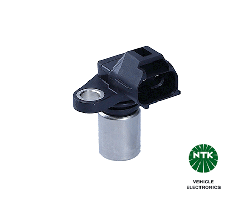 NTK érzékelő, vezérműtengely-pozíció - 81041 - TothCarparts