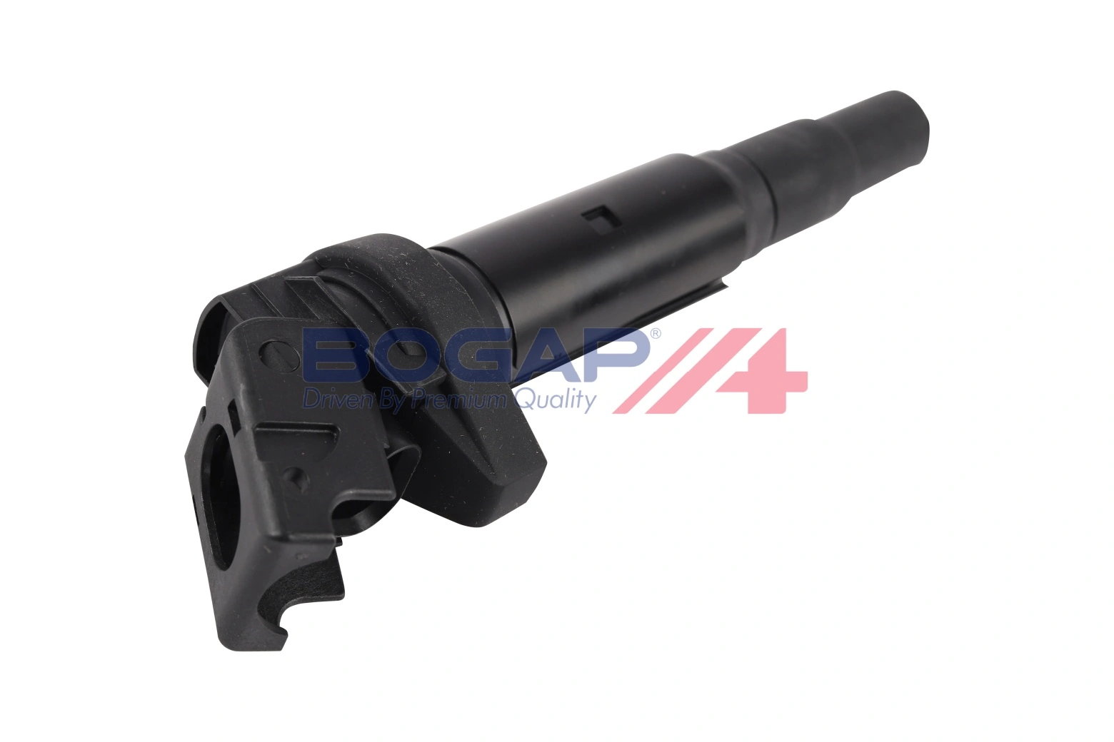BOGAP gyújtótekercs - B1511114 - TothCarparts