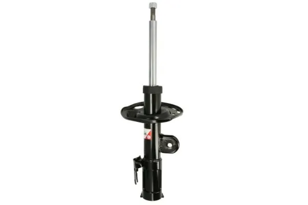 Magnum Technology lengéscsillapító - AG2147 - TothCarparts