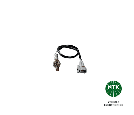 NTK lambdaszonda - 93083 - TothCarparts