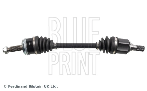 BLUE PRINT hajtótengely - ADBP890010 - TothCarparts