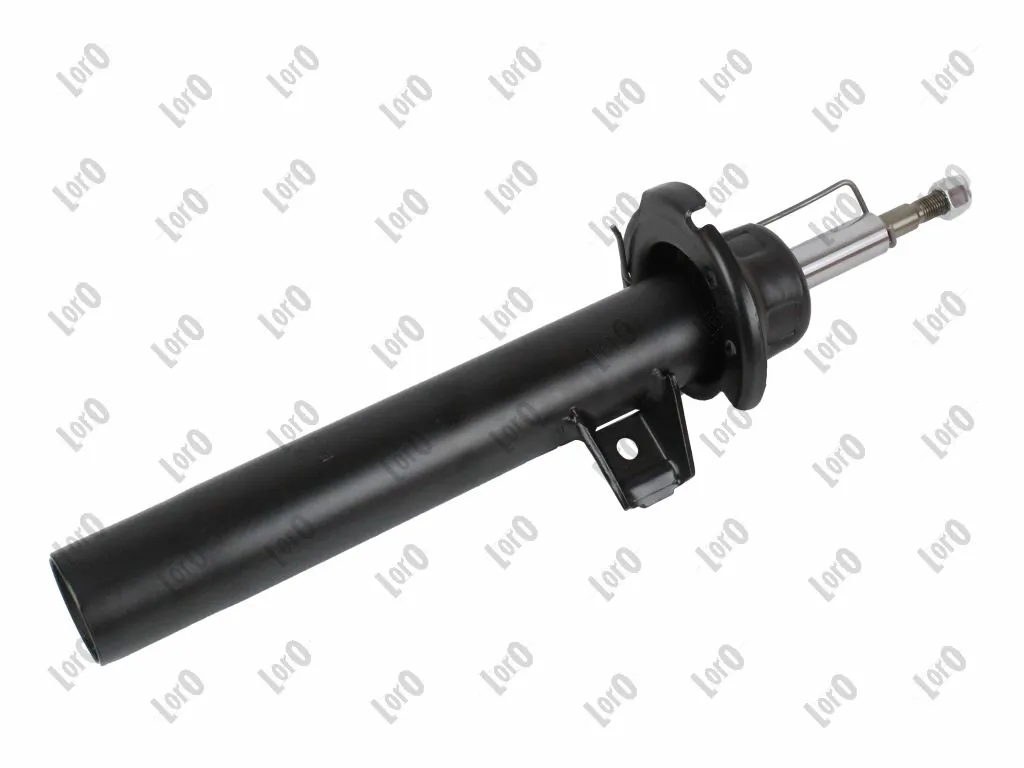 ABAKUS lengéscsillapító - 232-01-053 - TothCarparts