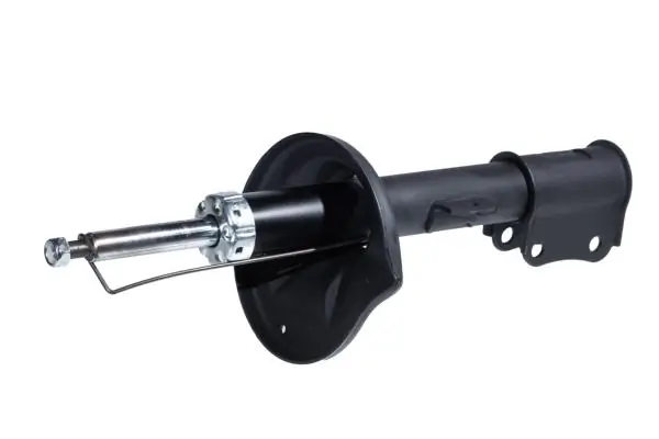 ZentParts lengéscsillapító - Z00888 - TothCarparts