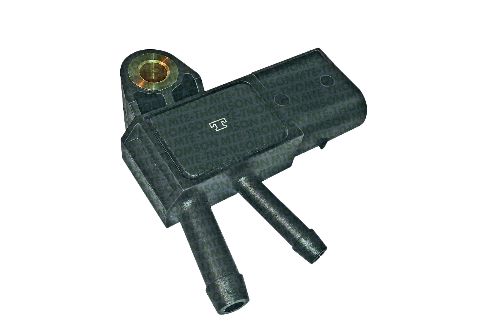 ConTra Automotive Gm Érzékelő, kipufogógáz-nyomás - 52009 - TothCarparts