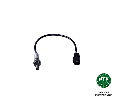 NTK lambdaszonda - 94053 - TothCarparts
