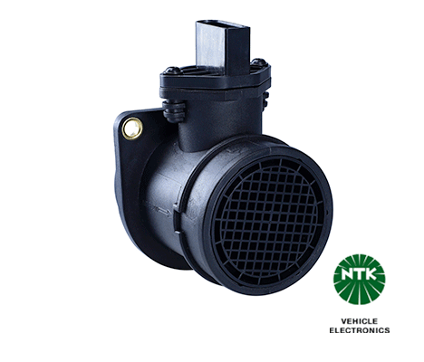 NTK légmennyiségmérő - 96277 - TothCarparts