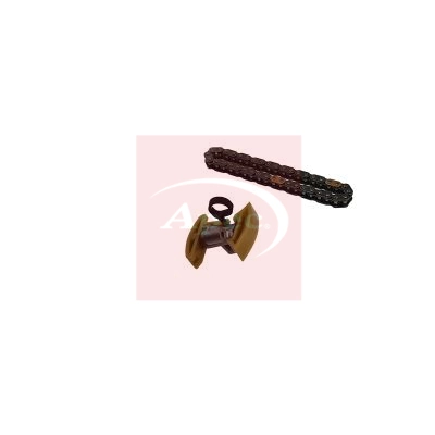 APEC vezérműlánc készlet - ACK4080 - TothCarparts
