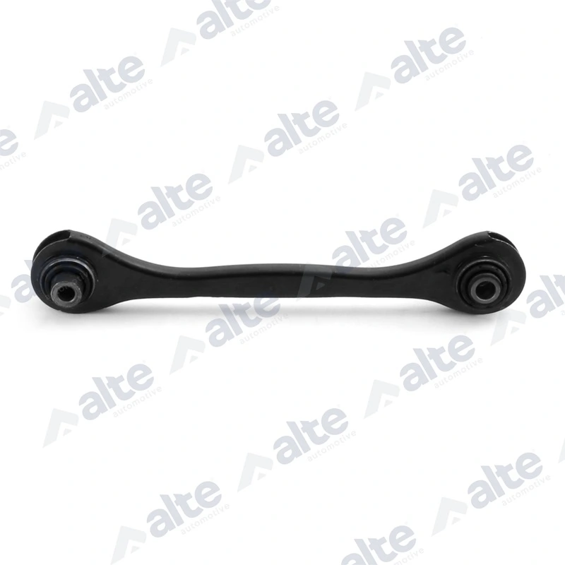 ALTE AUTOMOTIVE lengőkar, kerékfelfüggesztés - 82844AL - TothCarparts