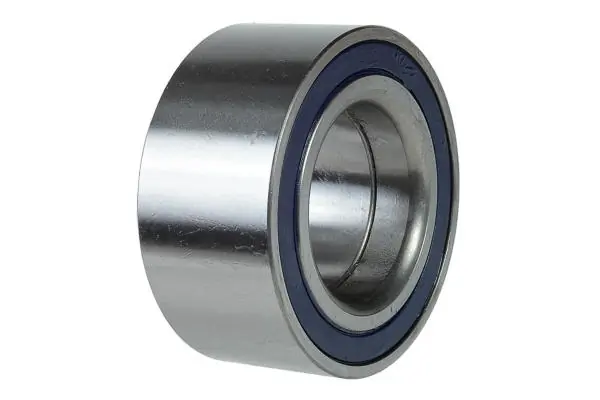 ZentParts kerékcsapágy készlet - Z14107 - TothCarparts
