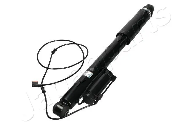 JAPANPARTS lengéscsillapító - MM-AS246 - TothCarparts