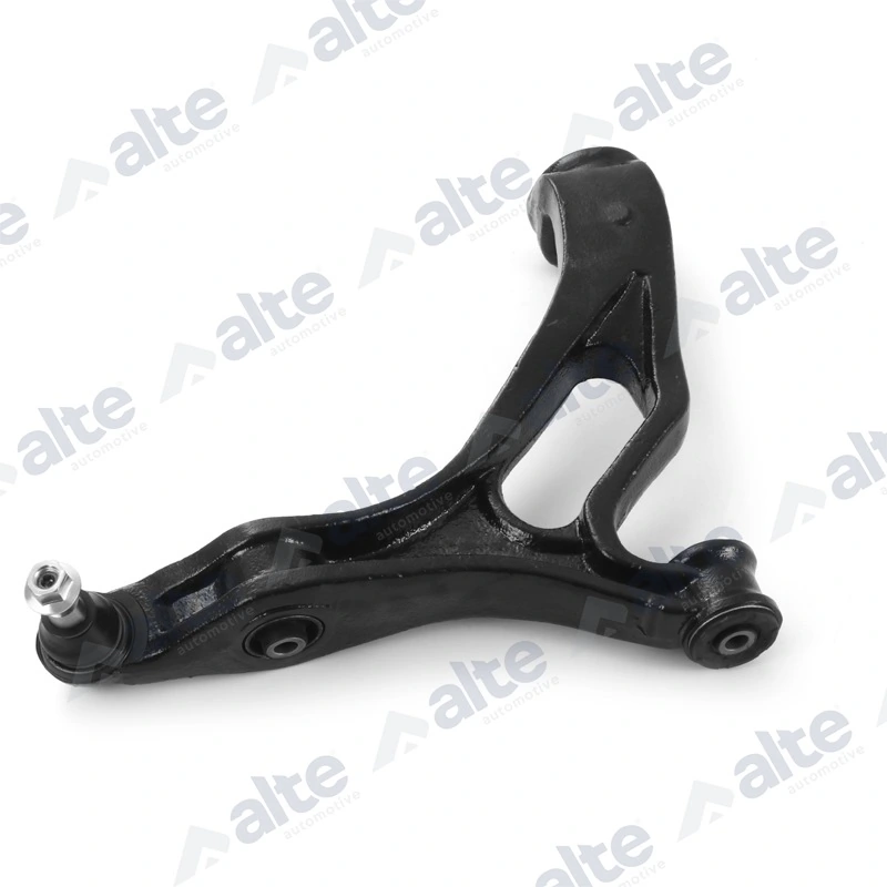 ALTE AUTOMOTIVE lengőkar, kerékfelfüggesztés - 87166AL - TothCarparts