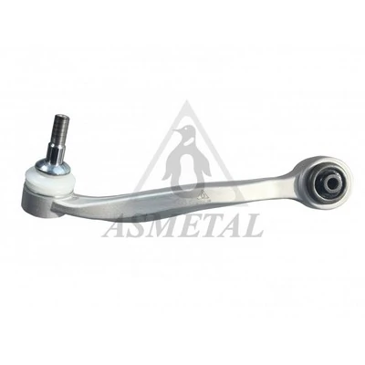ASMETAL lengőkar, kerékfelfüggesztés - 23BM0322B - TothCarparts