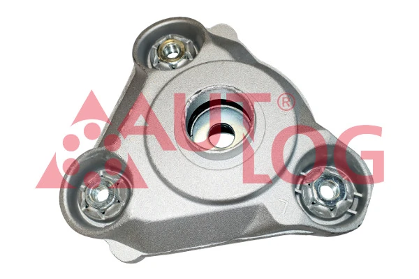 AUTLOG Támcsapágy, gólyaláb - FT2644 - TothCarparts