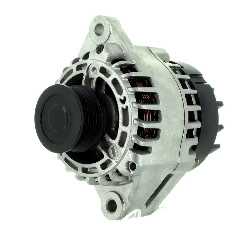 TECDRIVE generátor - TAL0109 - TothCarparts