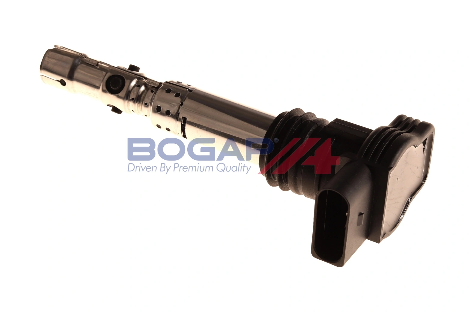 BOGAP gyújtótekercs - A1511124 - TothCarparts