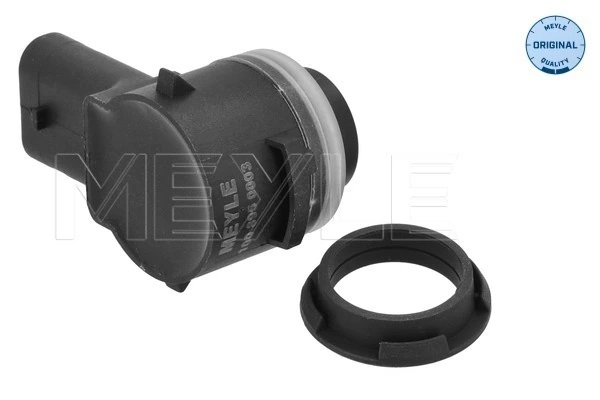 MEYLE érzékelő, parkolásasszisztens - 100 895 0003 - TothCarparts