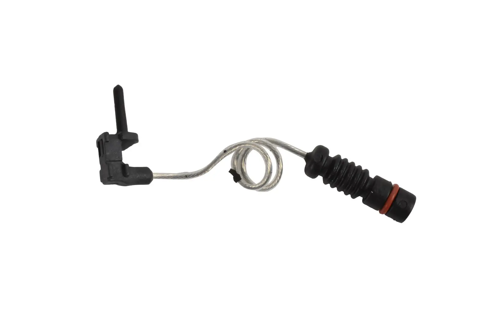 DBA Australia Érzékelő, fékbetét-kopásjelző - DBAWS1100 - TothCarparts