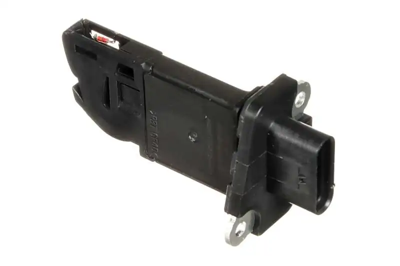 A.Z. Meisterteile légmennyiségmérő - AZMT-40-012-1413 - TothCarparts