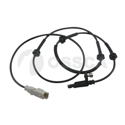 OSSCA érzékelő, kerékfordulatszám - 16934 - TothCarparts