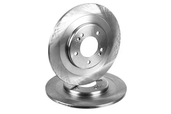 STELLOX féktárcsa - 6021-0112-SX - TothCarparts