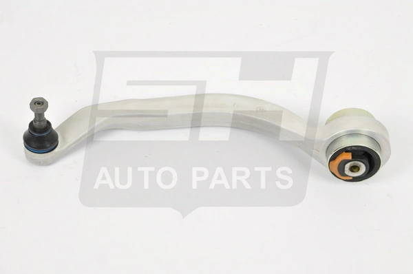 SH lengőkar, kerékfelfüggesztés - SH-11029 - TothCarparts