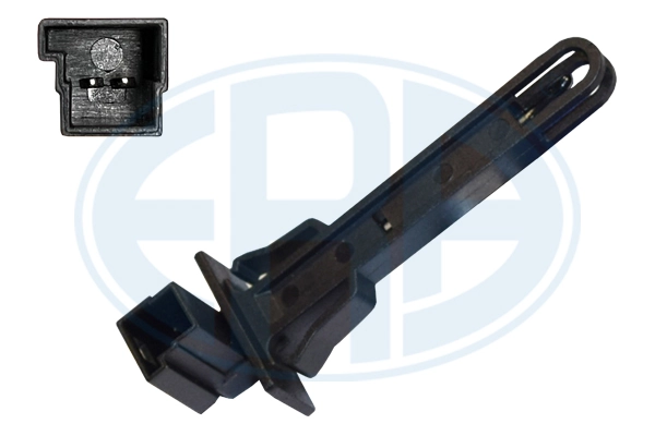 ERA érzékelő, beszívott levegő hőmérséklet - 551831A - TothCarparts