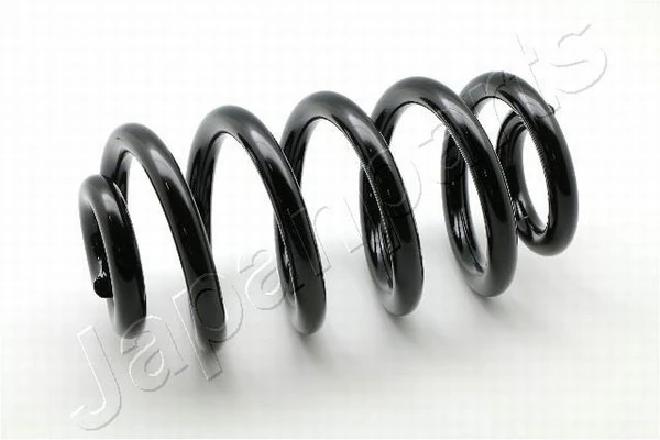 PEMEBLA futómű rugó - JAPZC6745H - TothCarparts