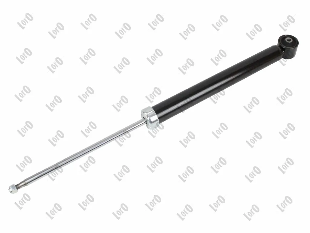ABAKUS lengéscsillapító - 232-02-001 - TothCarparts