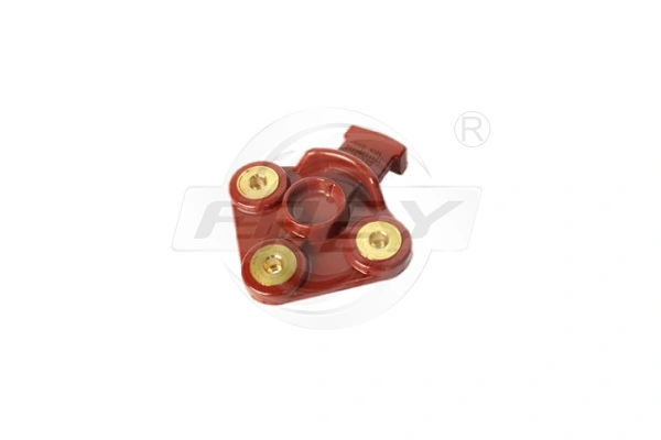 FREY gyújtáselosztó rotor - 818300701 - TothCarparts