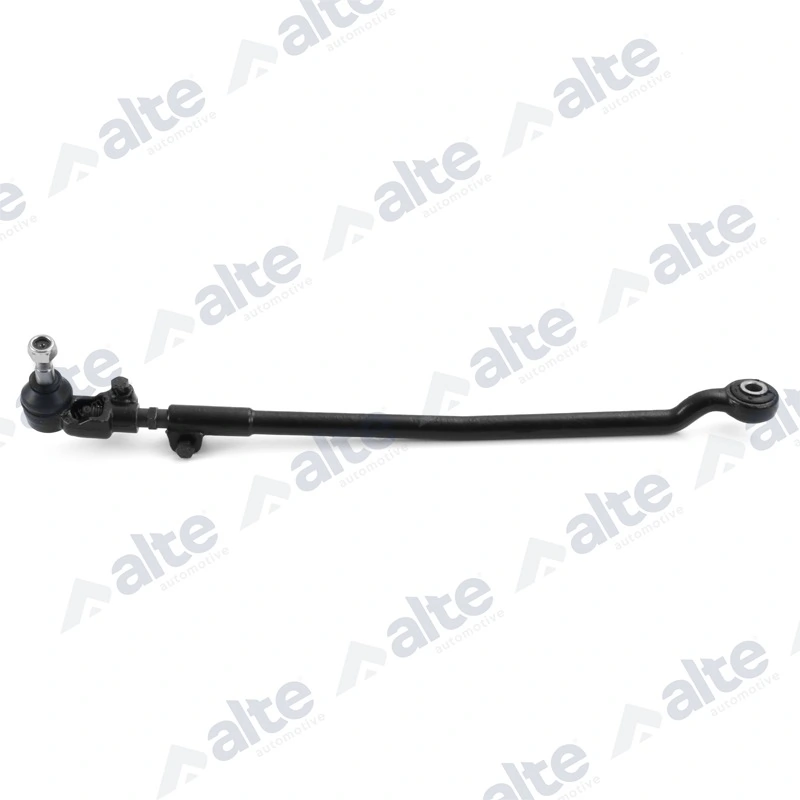 ALTE AUTOMOTIVE vezetőkar - 79860AL - TothCarparts