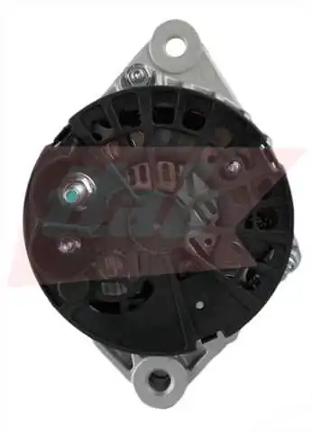 ITAB AUTOMOTIVE generátor - 20030180AV - TothCarparts