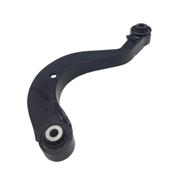 CTR lengőkar, kerékfelfüggesztés - CQ0514 - TothCarparts