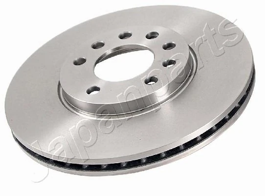 PEMEBLA féktárcsa - JAPDI-0414 - TothCarparts