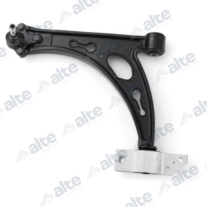 ALTE AUTOMOTIVE lengőkar, kerékfelfüggesztés - 85215AL - TothCarparts