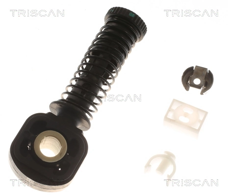 TRISCAN váltó bovden - 8140 29773 - TothCarparts