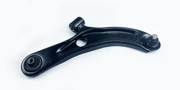 ABTEX lengőkar, kerékfelfüggesztés - BSJ6711S - TothCarparts